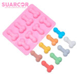 molde-de-pene-para-resina-suarcor-costa-rica