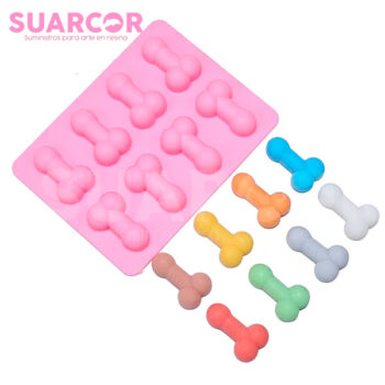 molde-de-pene-para-resina-suarcor-costa-rica