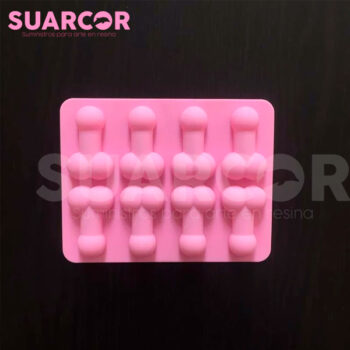 molde-de-pene-para-resina-suarcor-costa-rica2