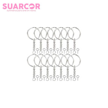 paquetes-argollas-suarcor-costa-rica