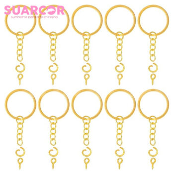 paquetes-argollas-suarcor-costa-rica2