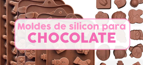 MOLDES-DE-SILICON-para-chocolate-en-costa-rica-suarcor-suministro-para-artes-en-resina