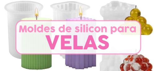 MOLDES-DE-SILICON-para-velas-en-costa-rica-suarcor-suministro-para-artes-en-resina