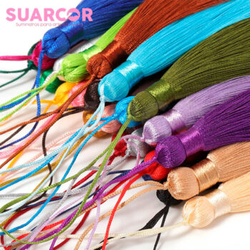 borlas-suministros-para-artes-en-resina-suarcor-costa-rica1-