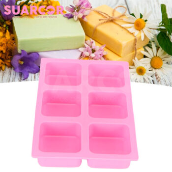 molde-cuadrado-para-jabon-suministros-para-artes-en-resina-suarcor-costa-rica-