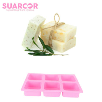 molde-cuadrado-para-jabon-suministros-para-artes-en-resina-suarcor-costa-rica2-