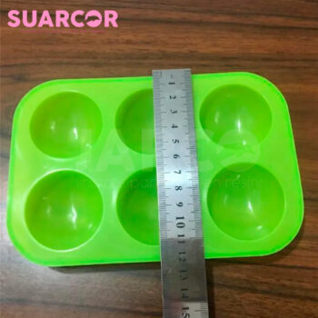 molde-de-silicon-de-esfera-suministros-para-artes-en-resina-suarcor-costa-rica1-