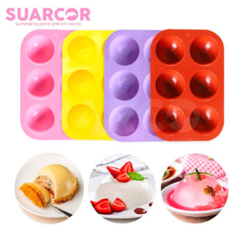 molde-de-silicon-de-esfera-suministros-para-artes-en-resina-suarcor-costa-rica3-
