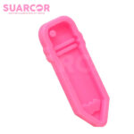 molde-de-silicon-de-lapiz-shower-suministros-para-artes-en-resina-suarcor-costa-rica