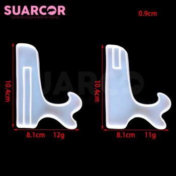 molde-de-silicon-de-porta-retrato-suministros-para-artes-en-resina-suarcor-costa-rica-