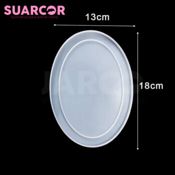 molde-de-silicon-de-porta-retrato-suministros-para-artes-en-resina-suarcor-costa-rica2-