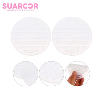 molde-de-silicon-de-porta-vasos-circular-suministros-para-artes-en-resina-suarcor-costa-rica2