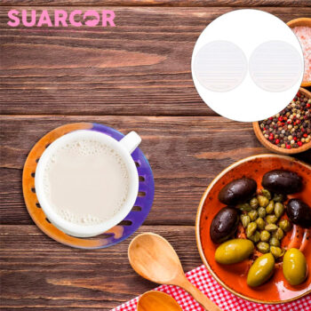 molde-de-silicon-de-porta-vasos-circular-suministros-para-artes-en-resina-suarcor-costa-rica