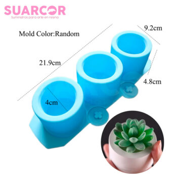 molde-de-silicon-para-macetero-suministros-para-artes-en-resina-suarcor-costa-rica3-