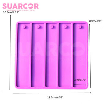 molde-de-silicon-separadores-de-libros-suministros-para-artes-en-resina-suarcor-costa-rica-1