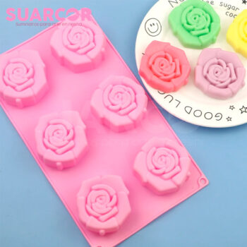 molde-rosa-para-jabon-suministros-para-artes-en-resina-suarcor-costa-rica-