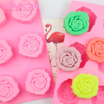 molde-rosa-para-jabon-suministros-para-artes-en-resina-suarcor-costa-rica1-