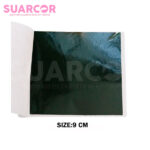 papel-pan-de-oro-suministros-para-artes-en-resina-suarcor-costa-rica10