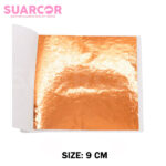 papel-pan-de-oro-suministros-para-artes-en-resina-suarcor-costa-rica4