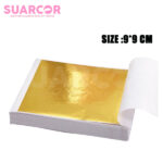 papel-pan-de-oro-suministros-para-artes-en-resina-suarcor-costa-rica5
