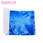 papel-pan-de-oro-suministros-para-artes-en-resina-suarcor-costa-rica8