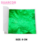 papel-pan-de-oro-suministros-para-artes-en-resina-suarcor-costa-rica9