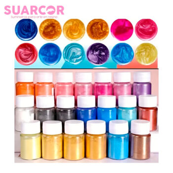 pigmento-polvo-para-artes-en-resina-suarcor-costa-rica1-