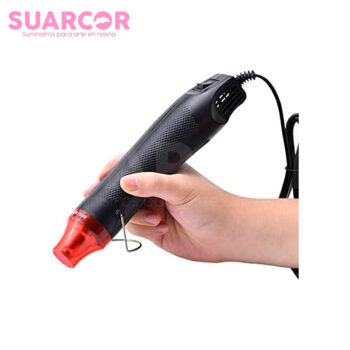 pistola-quita-burbujas-suministros-para-artes-en-resina-suarcor-costa-rica