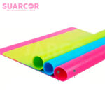 tapetes-de-silicona-ministros-para-artes-en-resina-suarcor-costa-rica1-