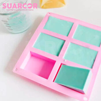 molde-6-Rectangulos-para-artes-en-resina-suarcor-costa-rica1