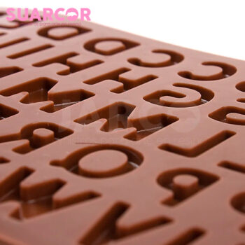 molde-Letras-ABC-Chocolate-para-artes-en-resina-suarcor-costa-rica1