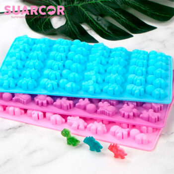 molde-Mini-Dinos-para-artes-en-resina-suarcor-costa-rica1