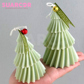 molde-arbol-peque-para-artes-en-resina-suarcor-costa-rica2