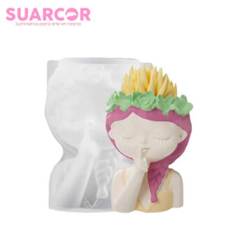 molde-bella-durmiente-para-artes-en-resina-suarcor-costa-rica2