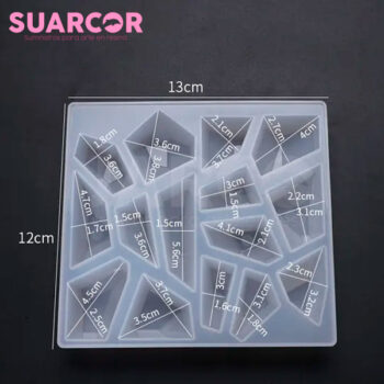 molde-cristales--para-artes-en-resina-suarcor-costa-rica