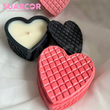 molde-joyero-corazon-para-artes-en-resina-suarcor-costa-rica1