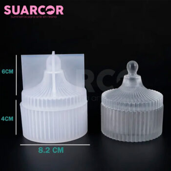 molde-joyero-para-artes-en-resina-suarcor-costa-rica