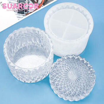 molde-joyero-para-artes-en-resina-suarcor-costa-rica1