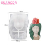 molde-muneca-para-artes-en-resina-suarcor-costa-rica