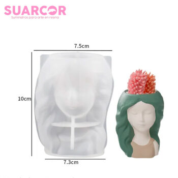 molde-muneca-para-artes-en-resina-suarcor-costa-rica