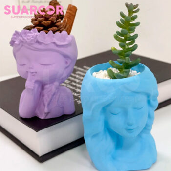 molde-muneca-para-artes-en-resina-suarcor-costa-rica2