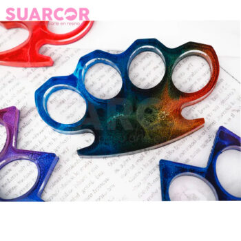 molde-nudillos-para-artes-en-resina-suarcor-costa-rica3