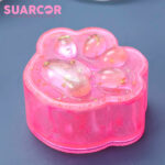 molde-silicon-Alhajero-Huellita-suministros-para-artes-en-resina-suarcor-costa-rica