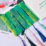 molde-silicon-Separadores-Decorados-suministros-para-artes-en-resina-suarcor-costa-rica1