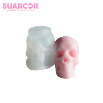 molde-silicon-calaver-peque-suministros-para-artes-en-resina-suarcor-costa-rica
