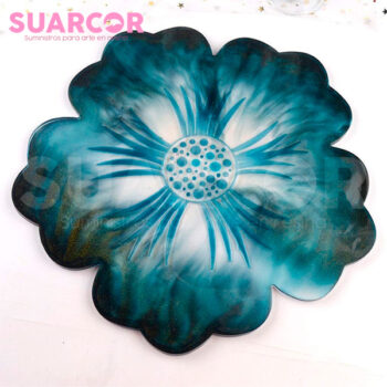 molde-silicon-posa-vaso-suministros-para-arte-en-resina-moldes-costa-2.jpg