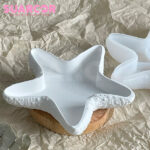 molde-estrella-mar-para-artes-en-resina-suarcor-costa-rica2