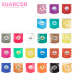 Pigmentos De Mica(precio individual)