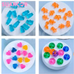 molde-silicon-gomitas-formas-mascotas-suministros-para-arte-en-resina-moldes-costa-1.jpg