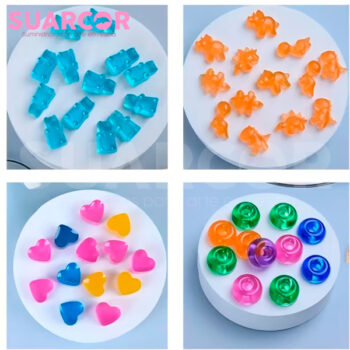 molde-silicon-gomitas-formas-mascotas-suministros-para-arte-en-resina-moldes-costa-1.jpg